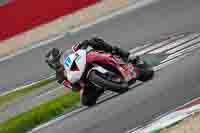 donington-no-limits-trackday;donington-park-photographs;donington-trackday-photographs;no-limits-trackdays;peter-wileman-photography;trackday-digital-images;trackday-photos